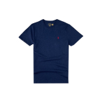 Polo Ralph Lauren SS23 Logo T