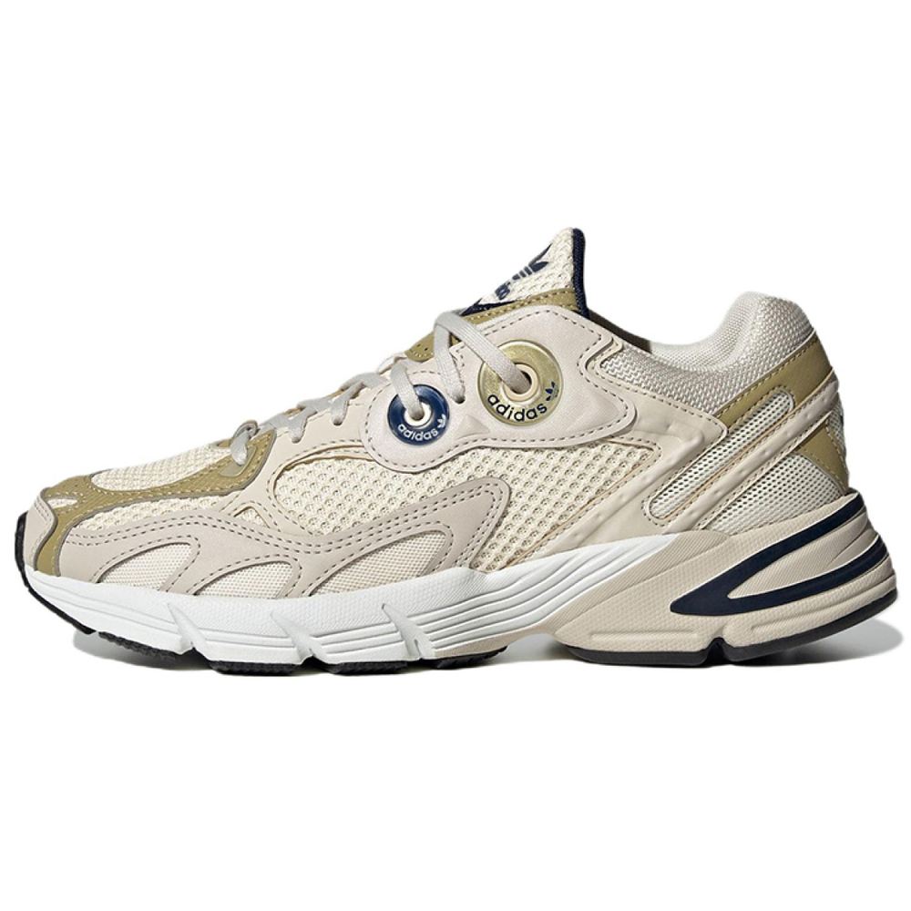 Adidas originals Astir