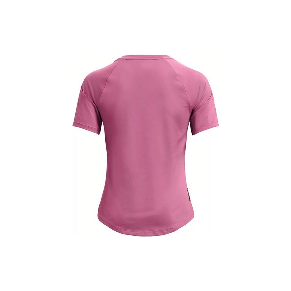 Under Armour T