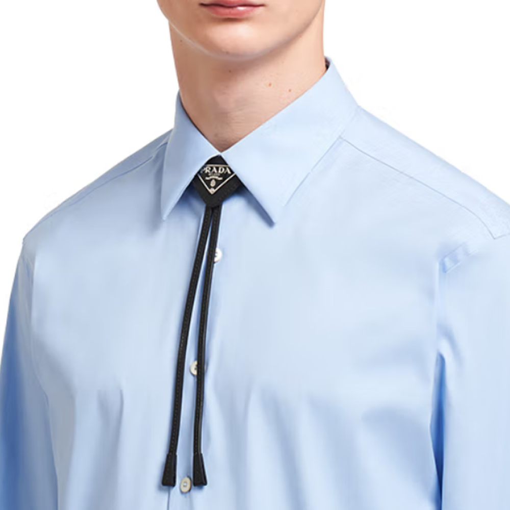 PRADA Bolo