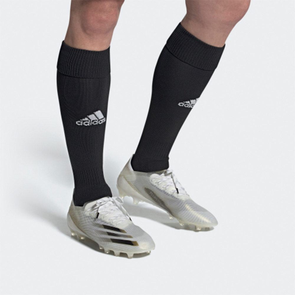 Adidas X GHOSTED .1 AG（ ）