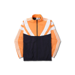 Adidas originals Retro Balanta 96
