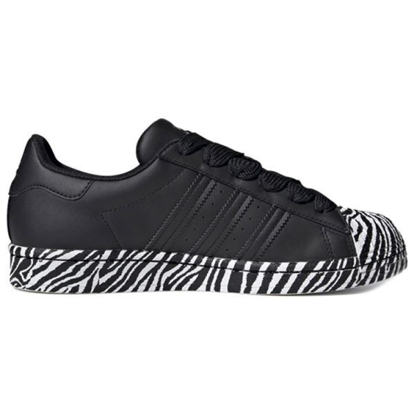 Adidas originals Superstar