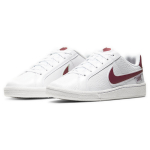 Nike Court Royale Valentine’s Day
