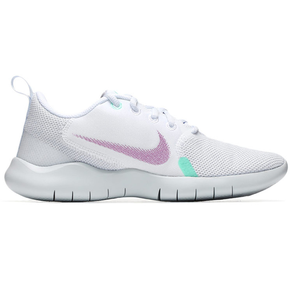 Nike Flex Experience RN 10
