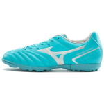 Mizuno Monarcida Neo 2 TF（ ）