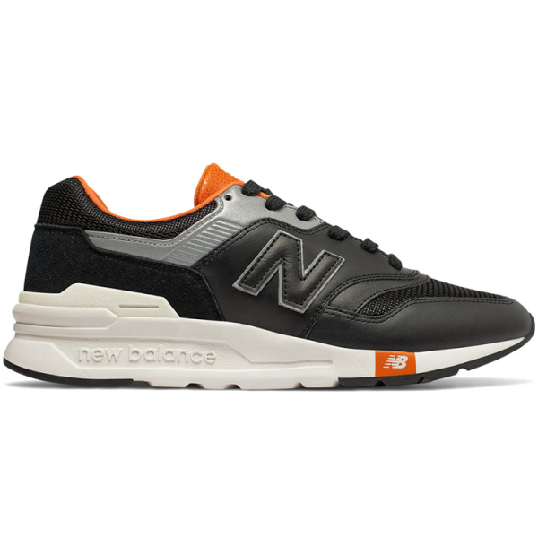 New Balance NB 997H D