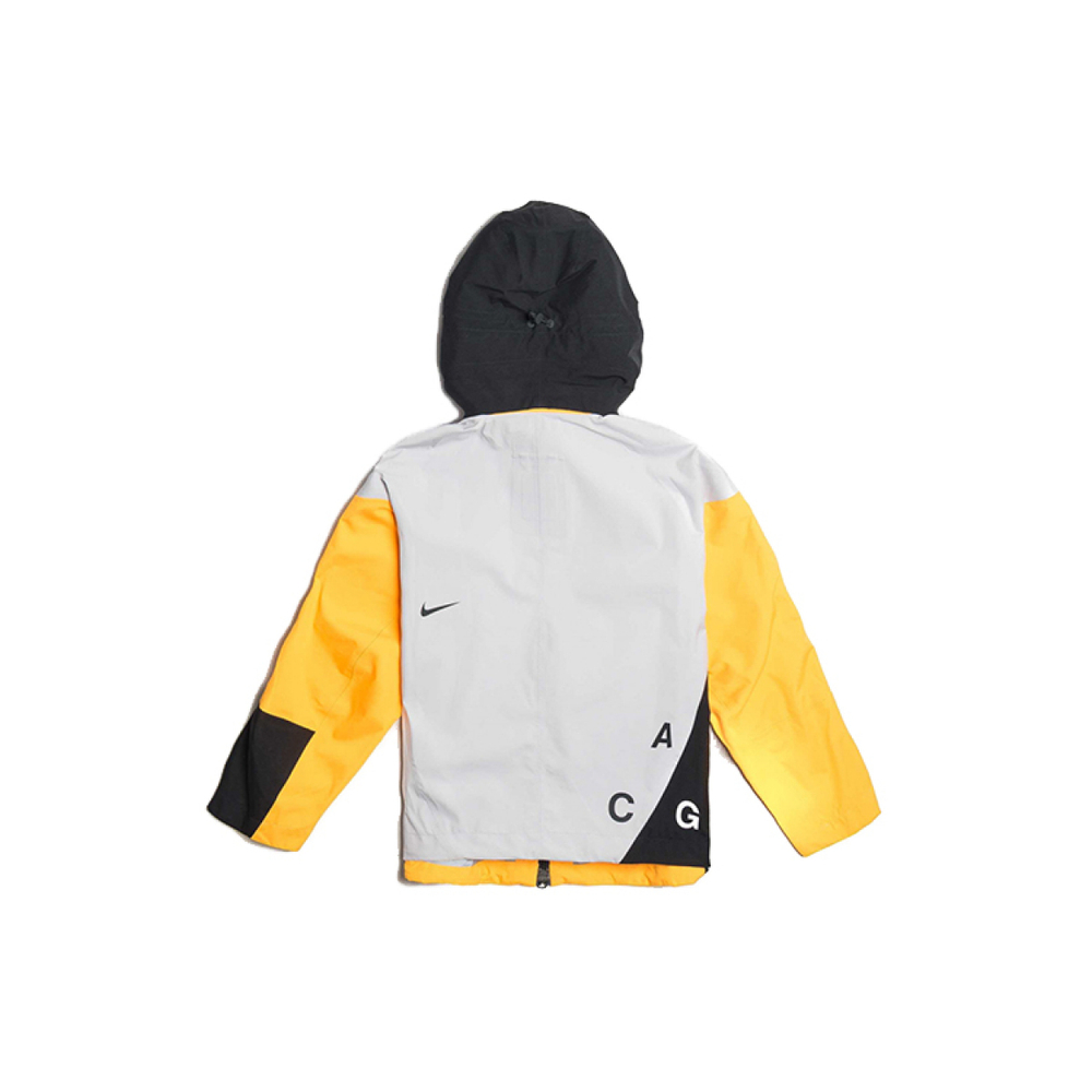 Nike Lab W Acg Deploy GORE-TEX Jacket