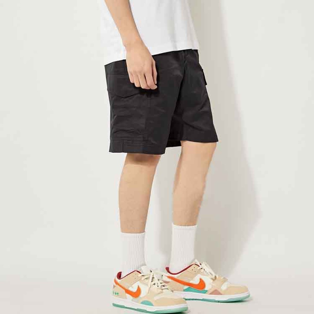 Nike Sportswear
