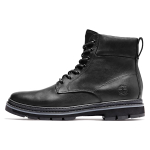 Timberland Port Union