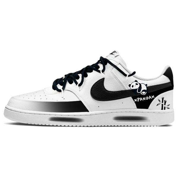 【 】 Nike Court Vision 1 MAY