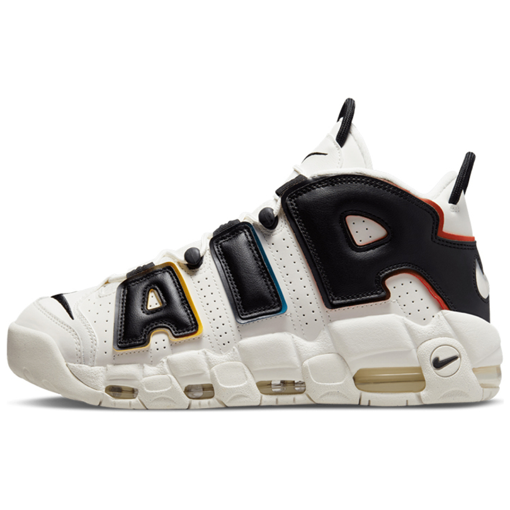 Nike Air More Uptempo air