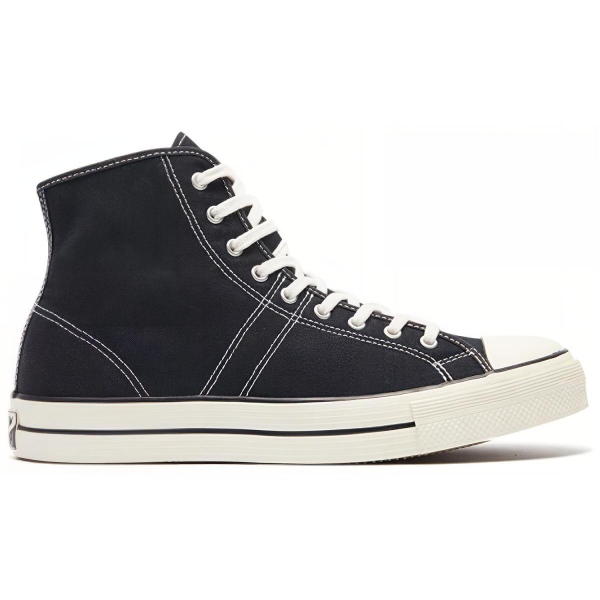 Converse Lucky Star HI