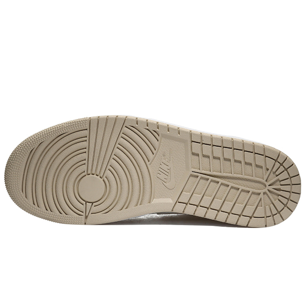 【 】 Jordan Air Jordan 1 Low