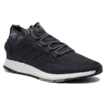 UNDEFEATED x adidas Pure Boost RBL
