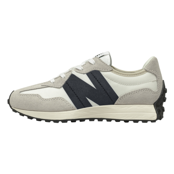 New Balance NB 327