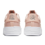 Nike Air Force 1 pixel