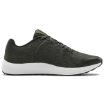 Under Armour Micro G Pursuit