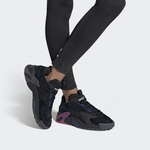 Adidas originals Streetball