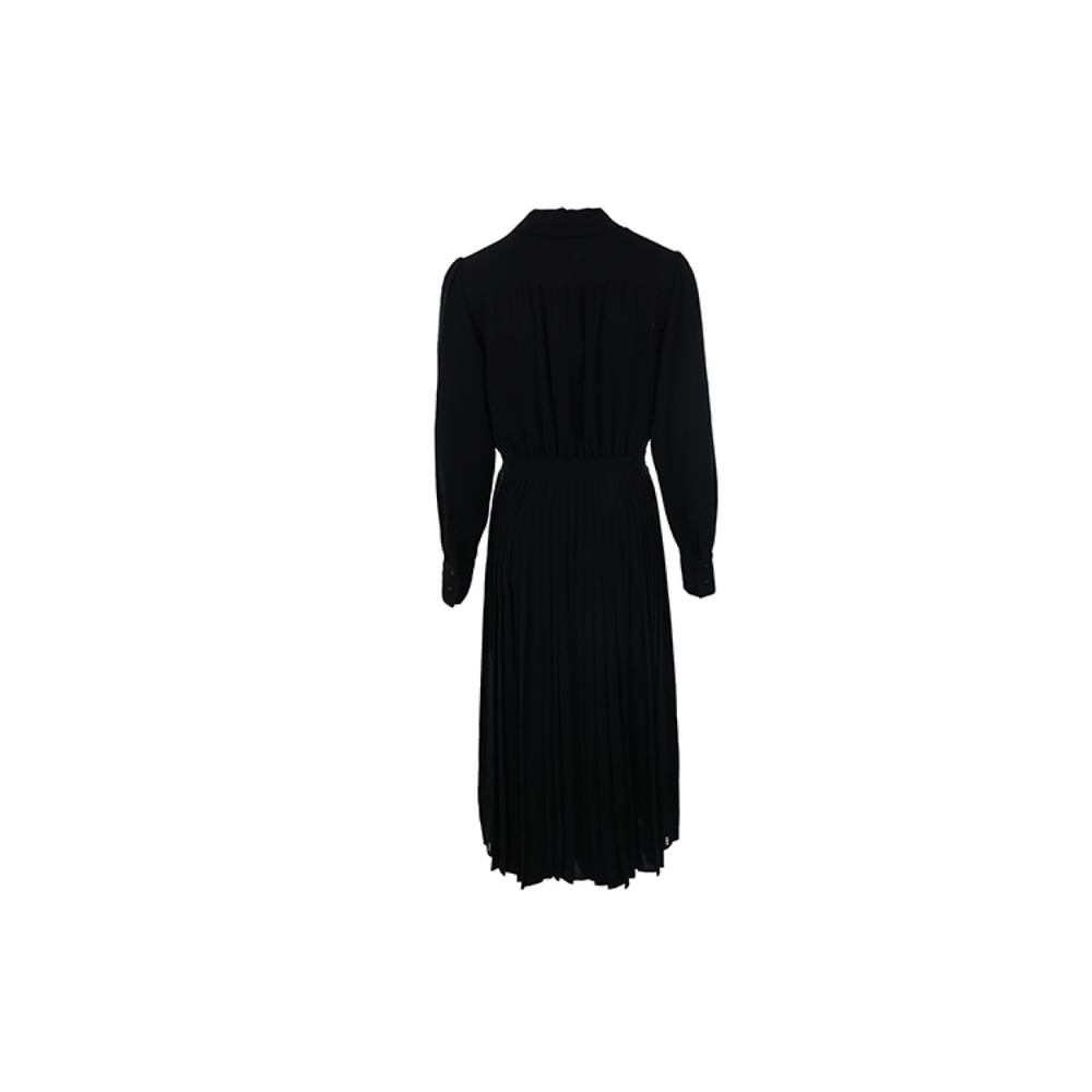 MaxMara studio Urta