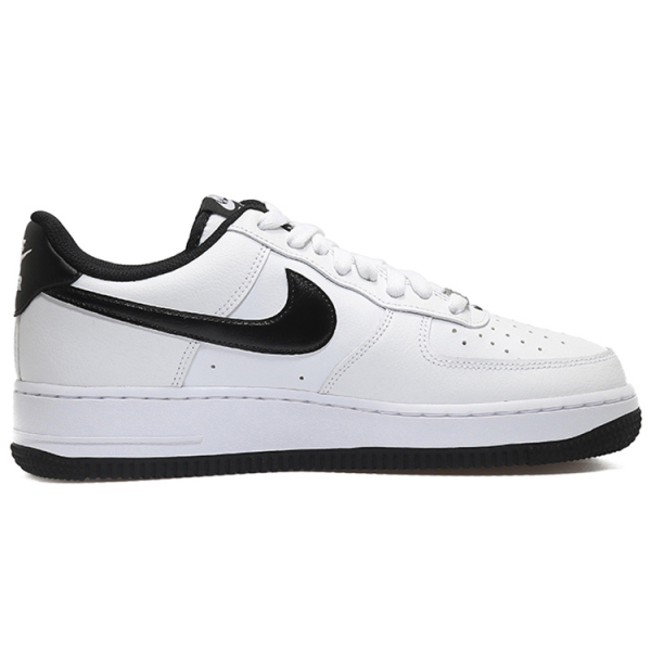 【 】 Nike Air Force 1 Low 07