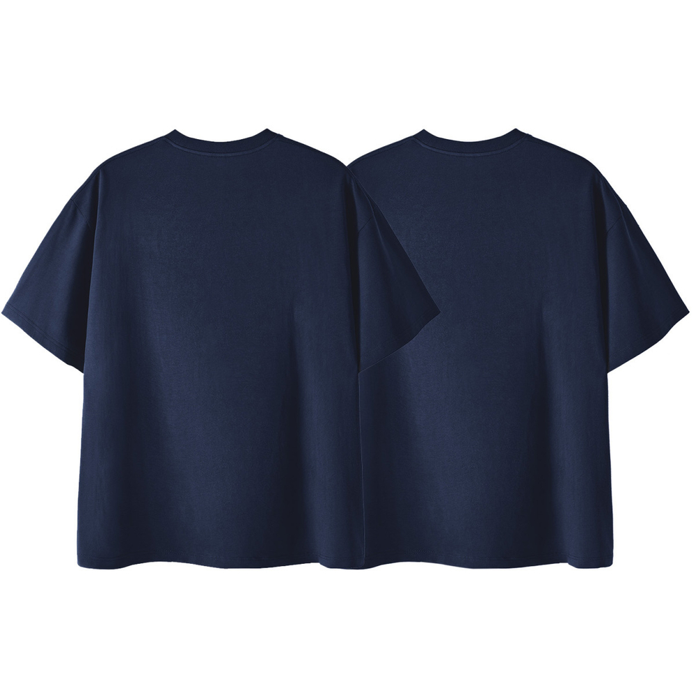 PSO Brand Logo T