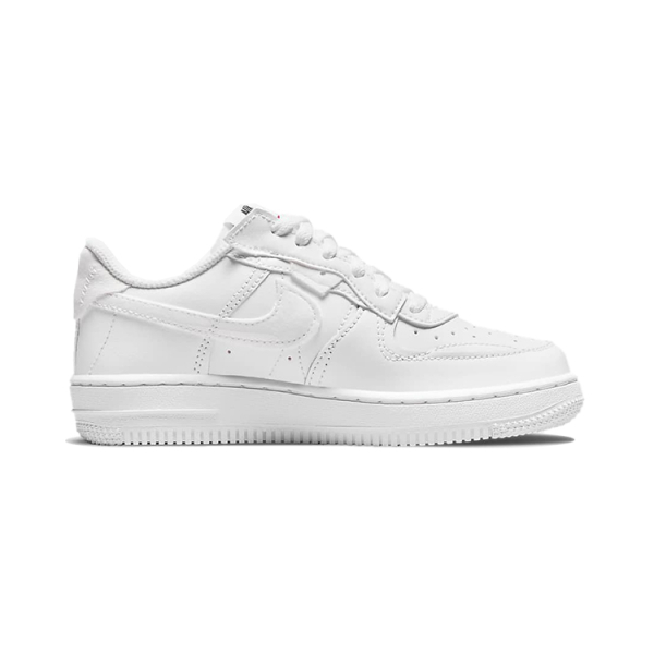 Nike Air Force 1 Fontanka