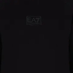 EMPORIO ARMANI EA7 FW23