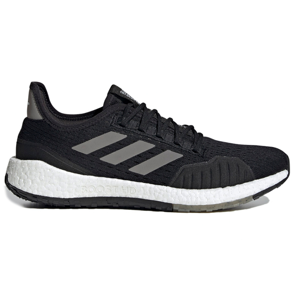 Adidas PulseBOOST HD Summer.Rdy