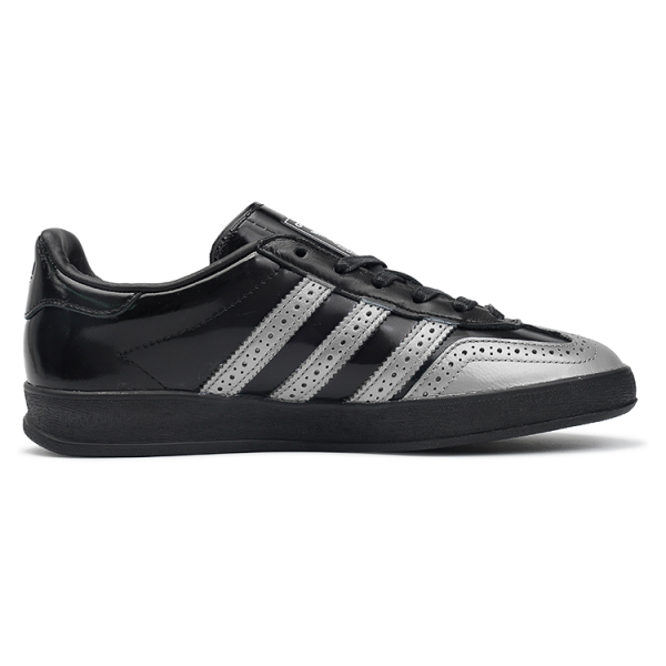 【 】 adidas originals Gazelle