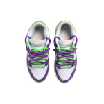 【 】 Nike Dunk OKHR