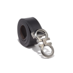 FERRAGAMO 3.5cm