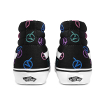 Vans SK8