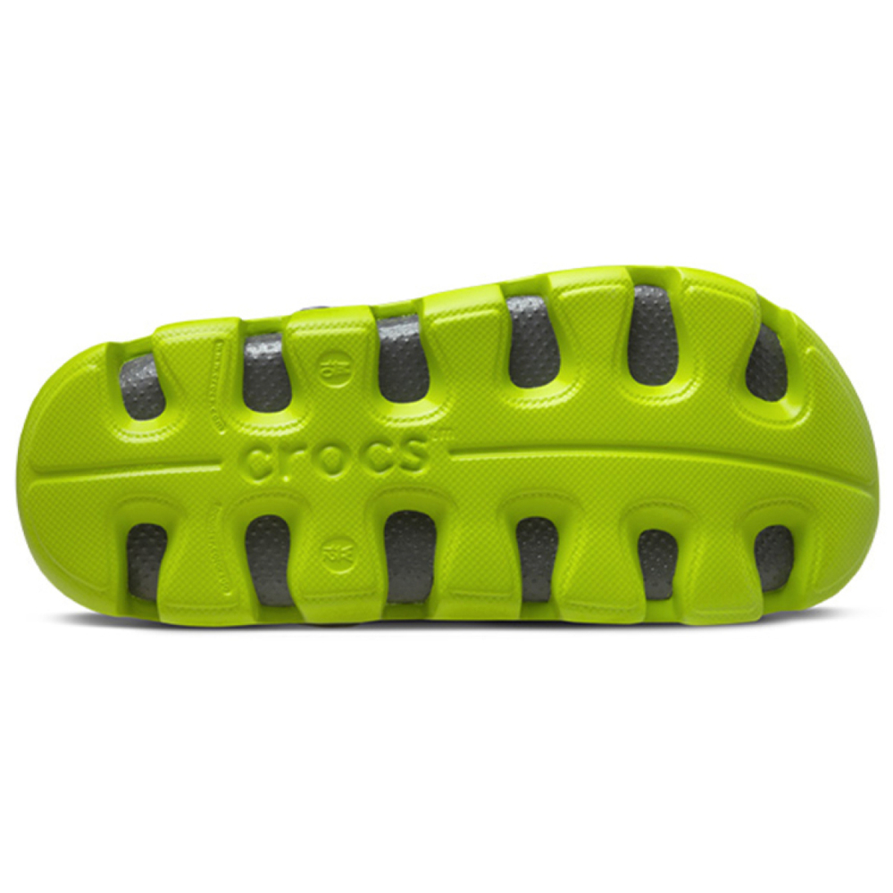 Crocs Classic clog EVA