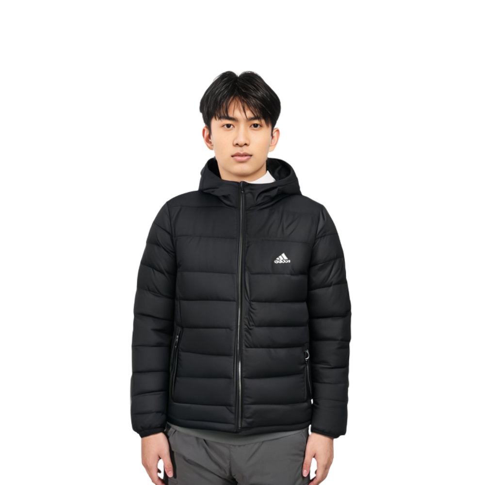 Adidas Helionic Ho Jkt
