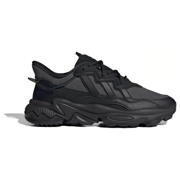 Adidas originals Ozweego TR