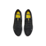 Nike Quest 3 PRM