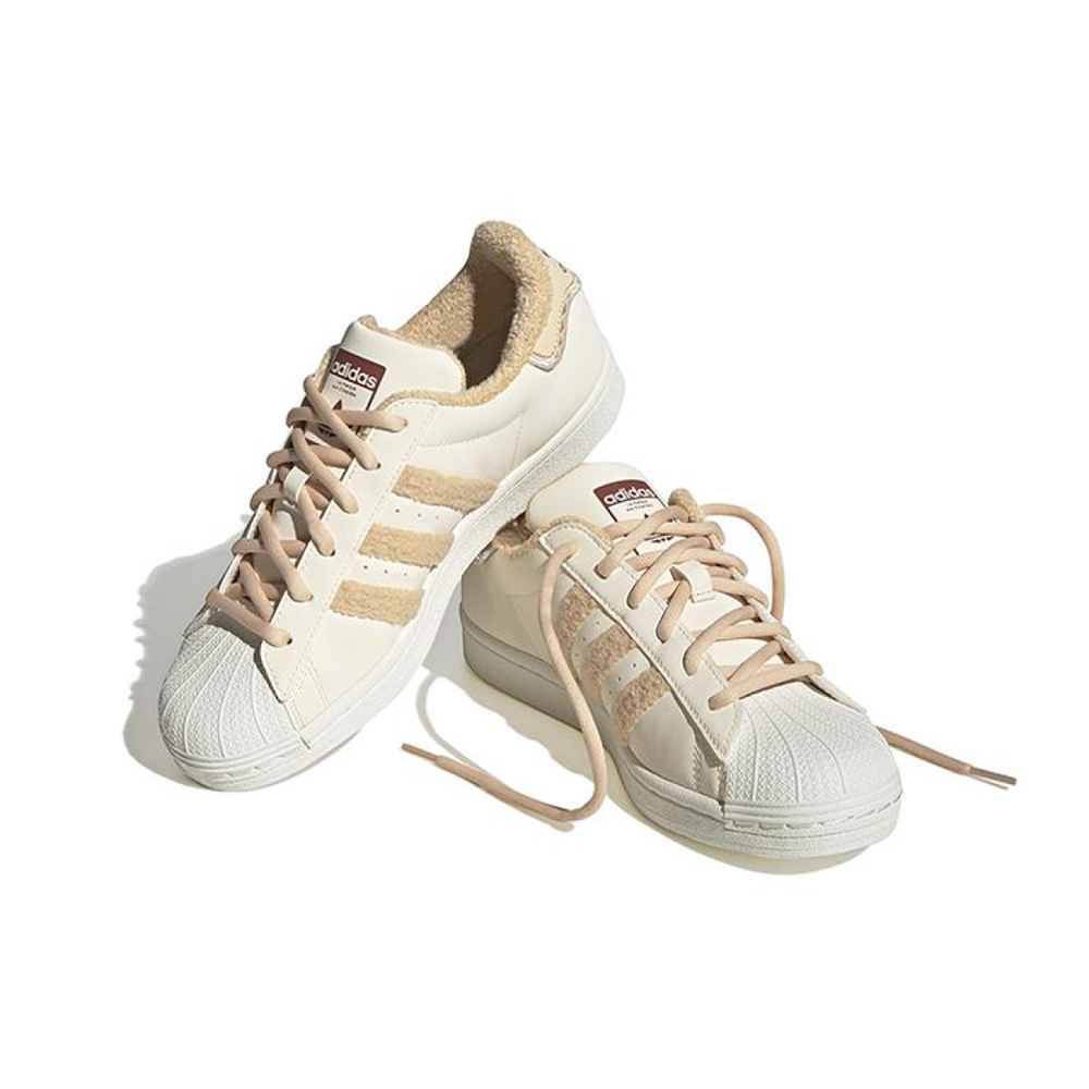 Adidas originals Superstar