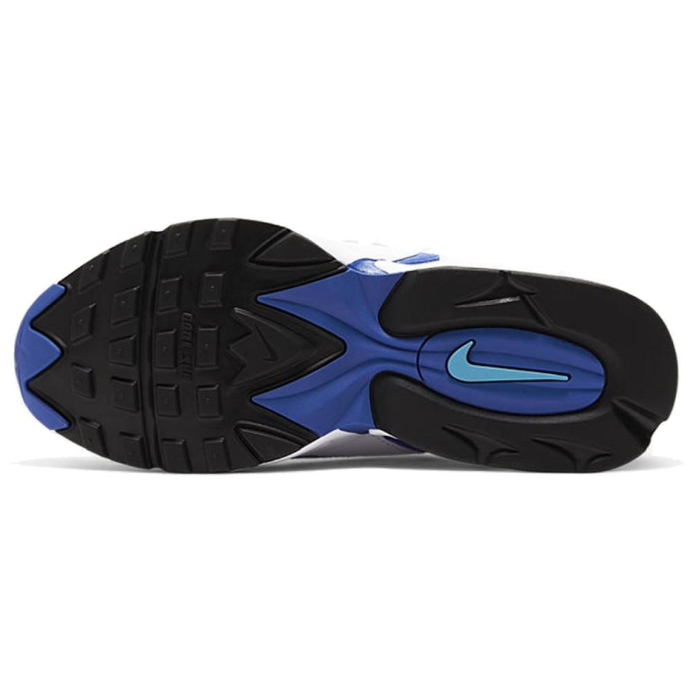 Nike Air Max Triax 96