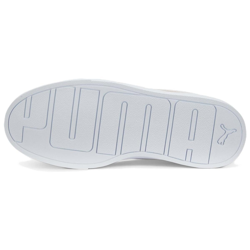 PUMA Skye Clean