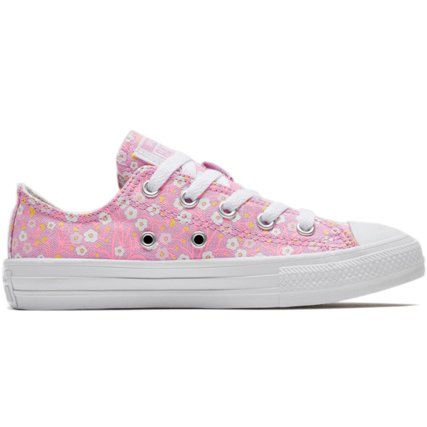 Converse Chuck Taylor All Star