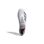 Adidas Predator AG（ ）