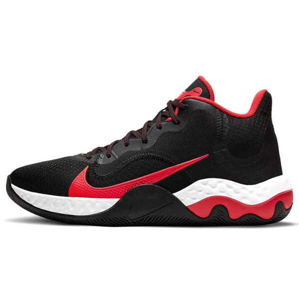 Nike Renew Elevate