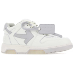 OFF-WHITE Out Of Office