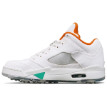 Jordan Air Jordan 5 Low Golf