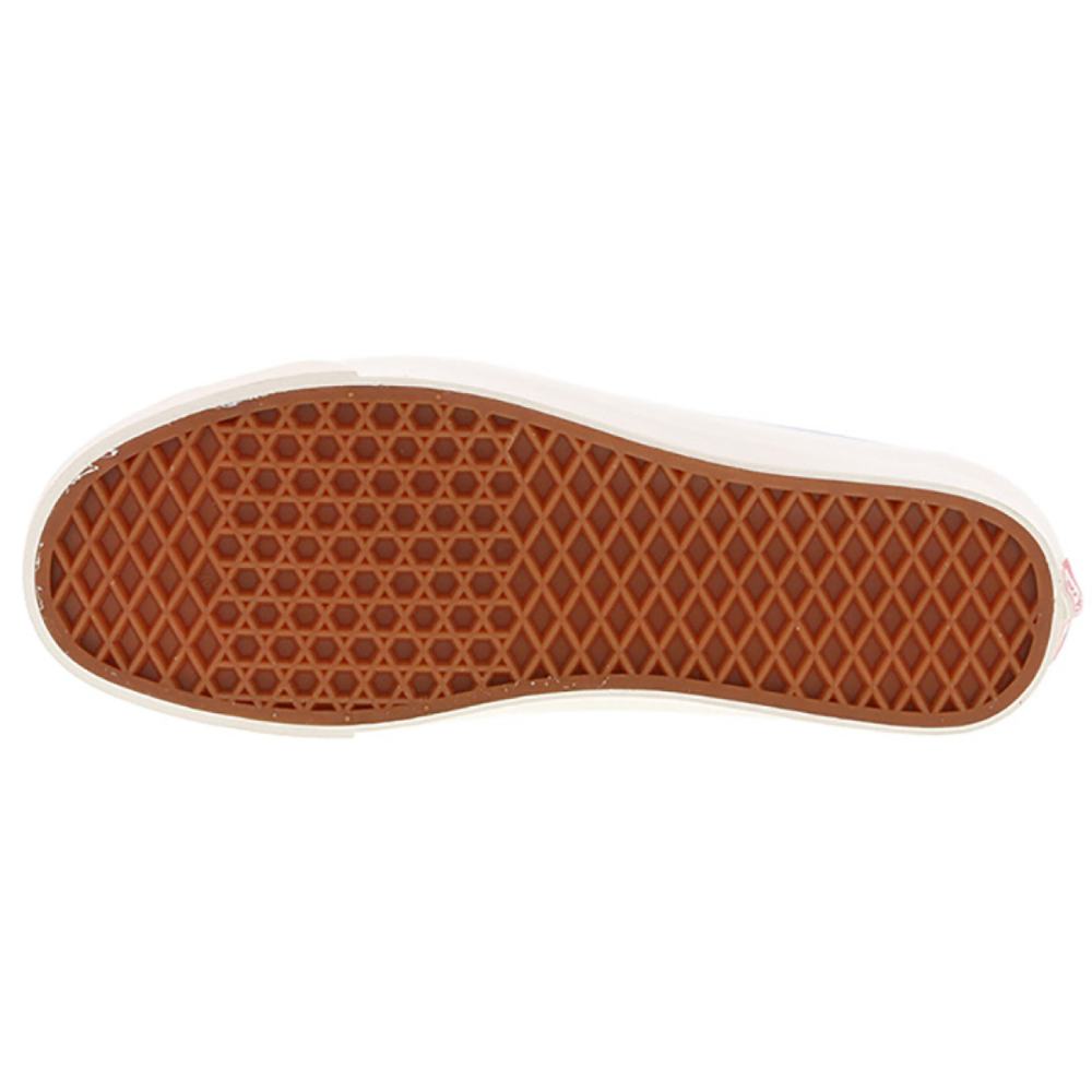 Vans Style 73 DX