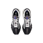 New Balance XC-72