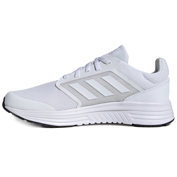 Adidas Galaxy 5