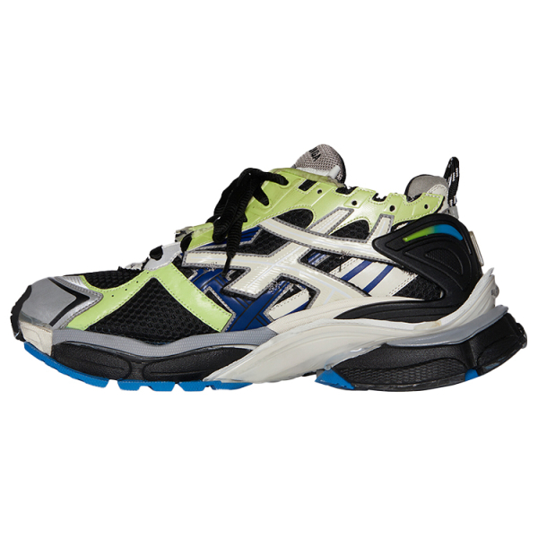 Balenciaga Runner