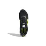 Adidas Astrarun